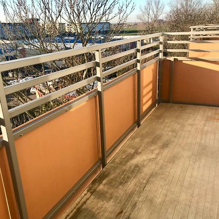 Apartament Antoniny ليشنو المظهر الخارجي الصورة