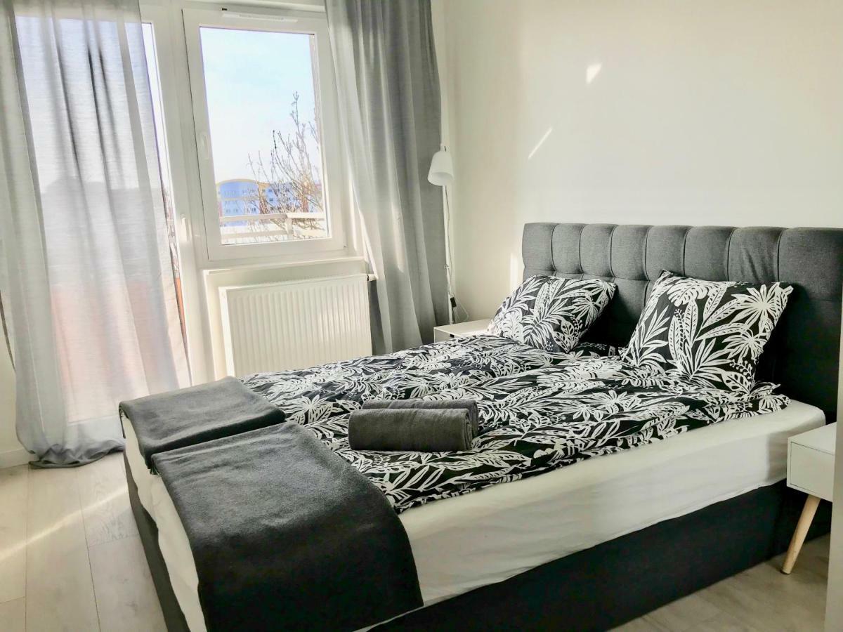 Apartament Antoniny ليشنو المظهر الخارجي الصورة